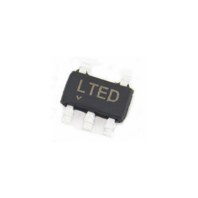 High Quality SOT23-5 Switching Regulator LT1613CS5# Electronic Parts Store Components IC Chip