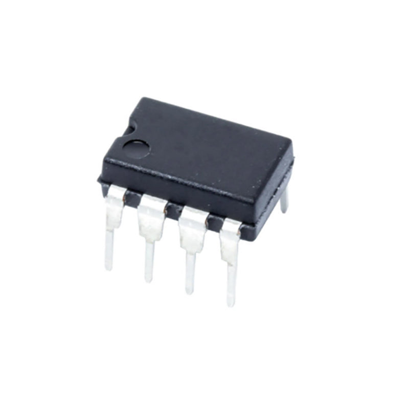 ln stock Operational amplifier TL972IP bluetooth ic chip mobile smart card readeric chip