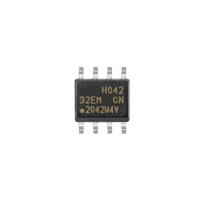 Preferential Price EP4CE15F23C9LNGB Integrated Circuits IC Chips