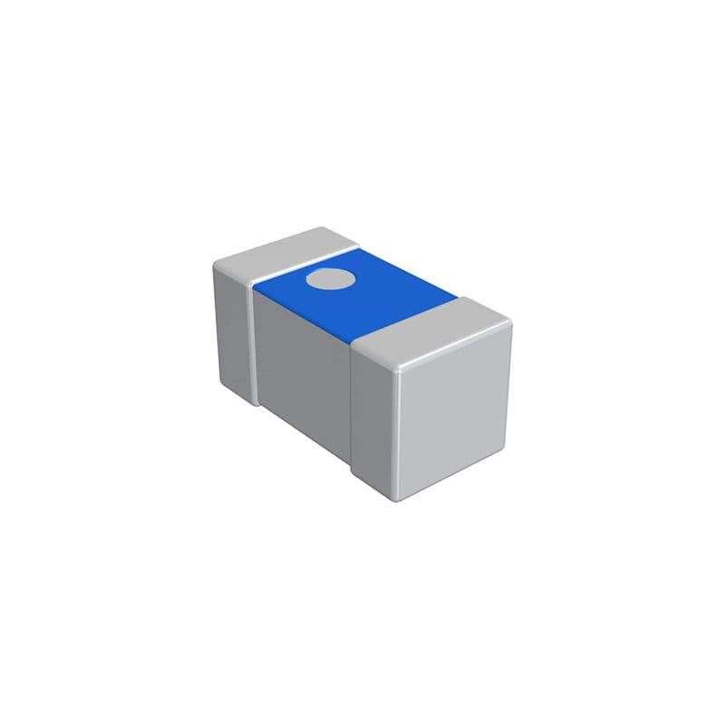New Original Inductors LQP02TN7N5J02D In Stock