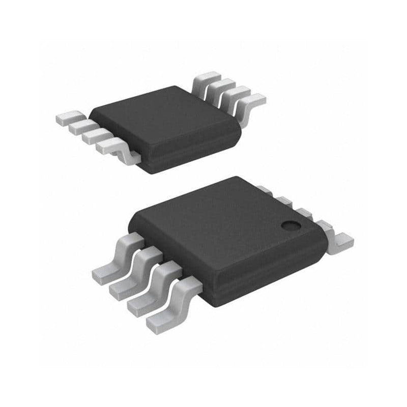 Original Amplifier chip FAN4274IMU8X electronic components integrated circuits SM7035P ic chips