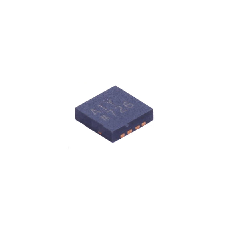 Support BOM Quotation AD8639ACPZ-REEL7 Electronic Components Integrated Circuits IC Chips  MCU Microcontrolleric chip