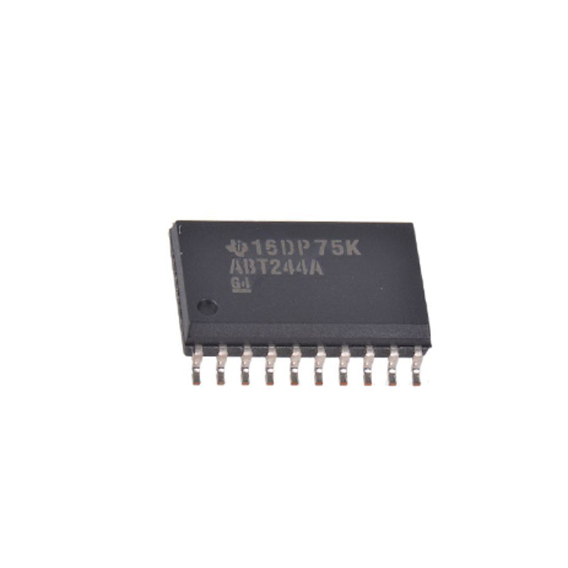 Excellent Quality TLV1562IDW Electronic Components Parts Accessories Microcontroller IC Chip Integrated Circuits