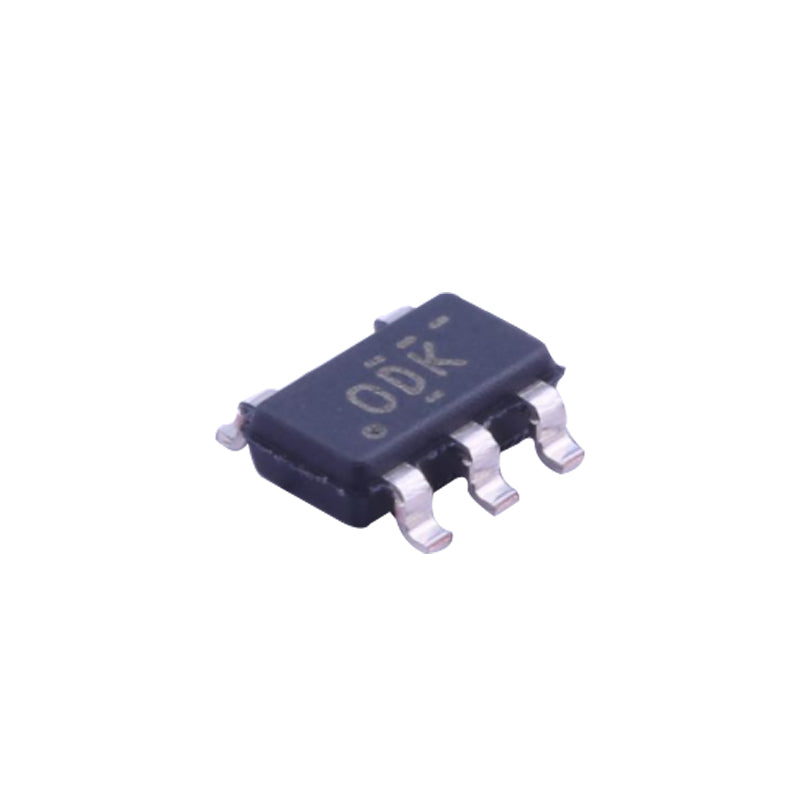 Hi gh QuaI i ty voltage reference REF2030AIDDCR new original ic chip intergrated circuit a2v64s40ctpg6