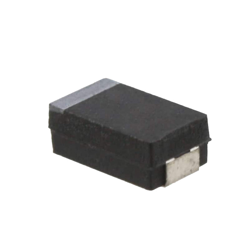 New Original SMD Capacitor 293D106X9025D2TE3 Programmable Integrated Circuit Electronic Components IC Chip