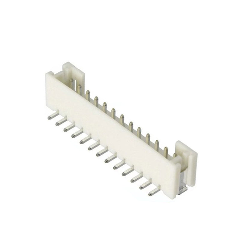 B13B-PH-SM4-TB (LF)(SN) 2.0mm pitch 13pin stand-up header Brand New Original Stock Welcome To Inquire