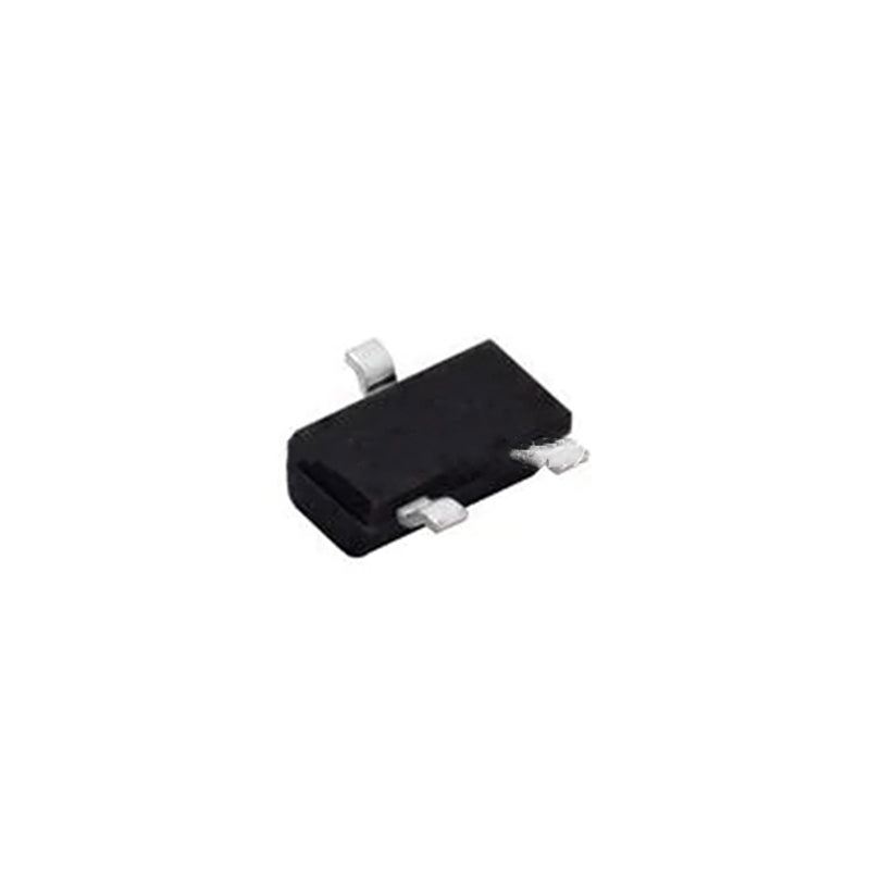 Original Spot Package SC70-3 MAX803TEXR/V Silkscreen AWK Low Dropout Regulator