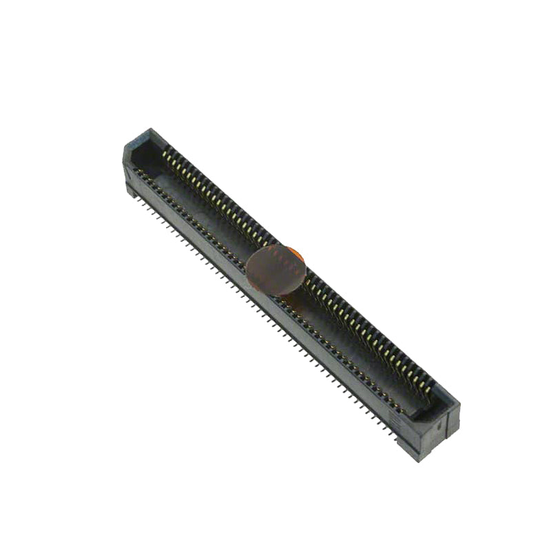 ERF8-050-05.0-S-DV-K-TR Connector 100P 0.8mm Spacing ERF8 Series New Original Stock Welcome To Inquire