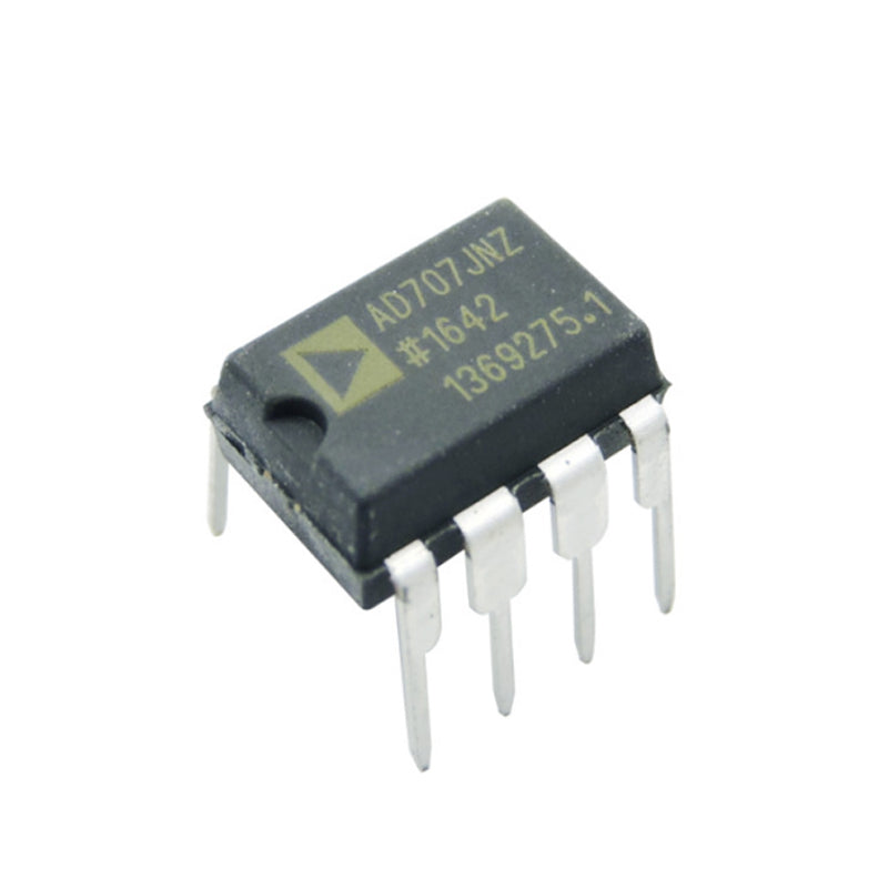 Hot Sale Packaged SOP-4 SMD IC Transistor PC817X3NIP1B Good Quality Original New Integrated Circuit IC