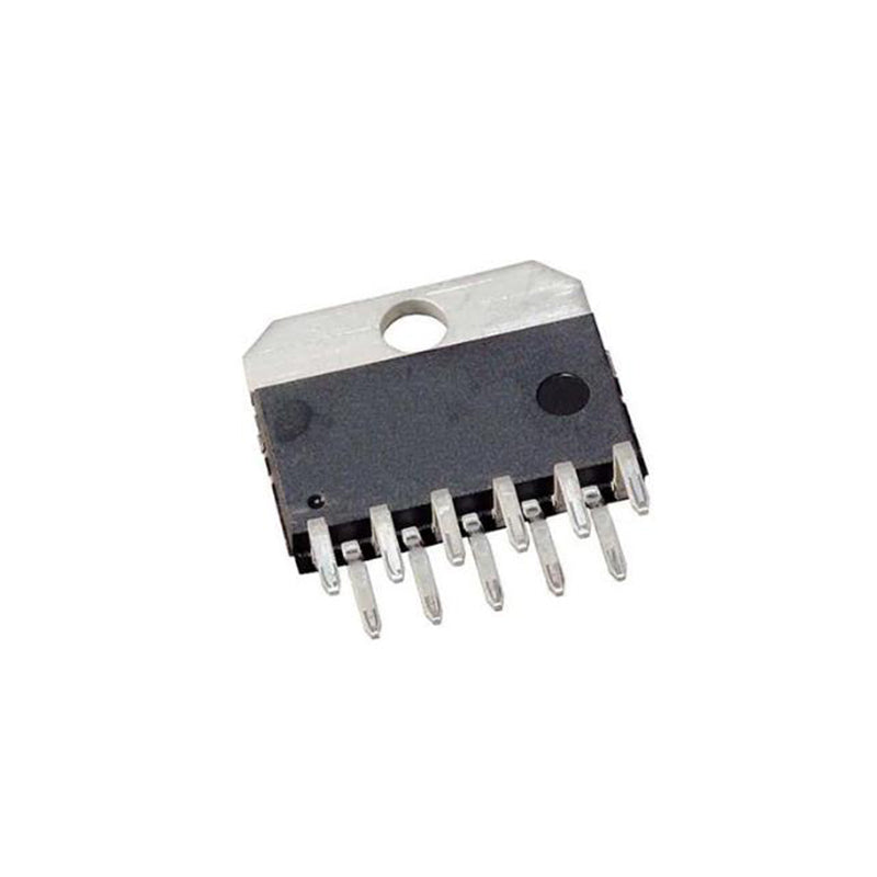 original Operational amplifier IC power tube integrated circuit OPA549T new original ic chip intergrated circuit a2v64s40ctpg6