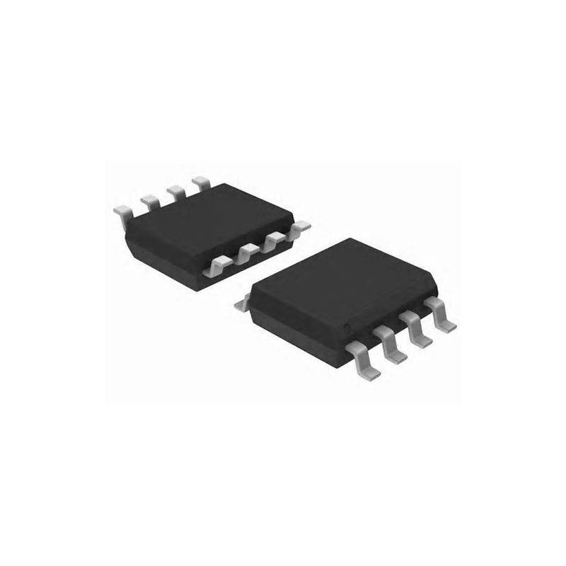 In Stock RF Integrated PIC12F81 laptop Motherboard IC Chip Remove Machine