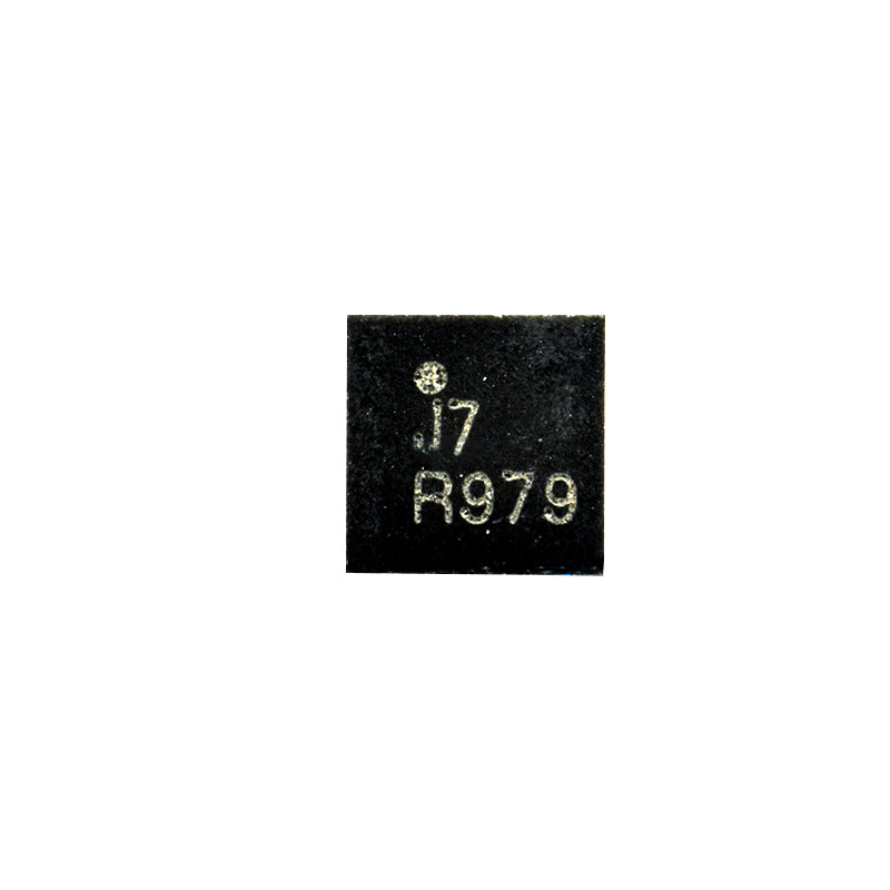 High Quality RF1615 RF Power Amplifier RF1615TR7 laptop Motherboard IC Chip Remove Machine