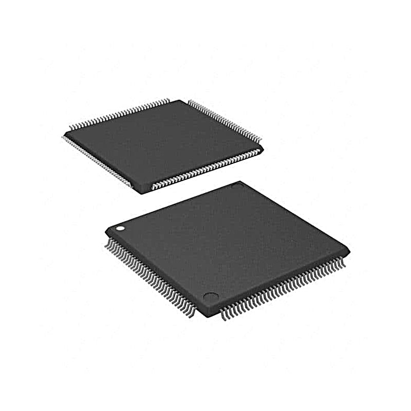 Original Displays the drive and controller S1D13742F01A200 electronic components integrated circuits SM7035P ic chips