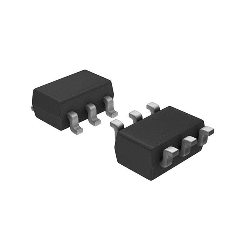 High Quali ty Linear amplifier chip IC TLV2470CDBVR new original ic chip intergrated circuit a2v64s40ctpg6