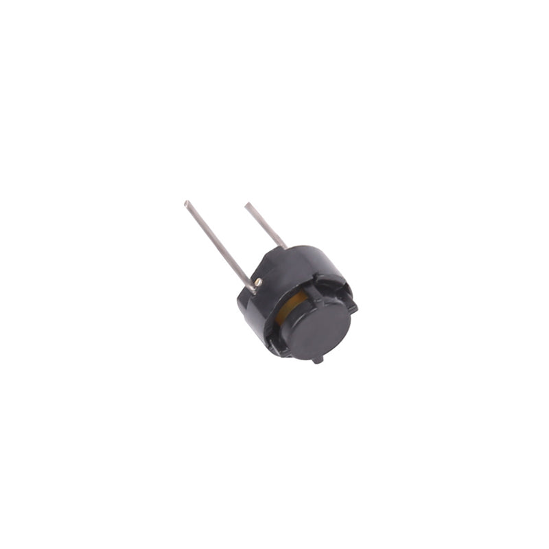 In Stock  BOM One Stop SKPLAFD010 Electronic Components Accessories IC Parts Connector for Solar New Energy Motor