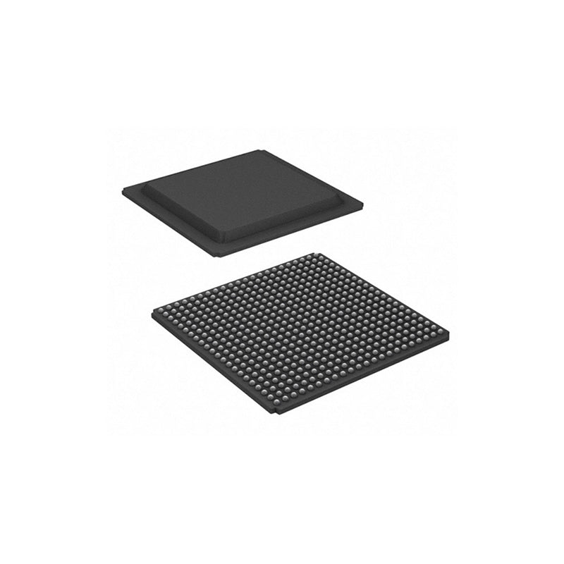 A large number of new stock TLV320AIC3204IRHBR  electronic components integrated circuit