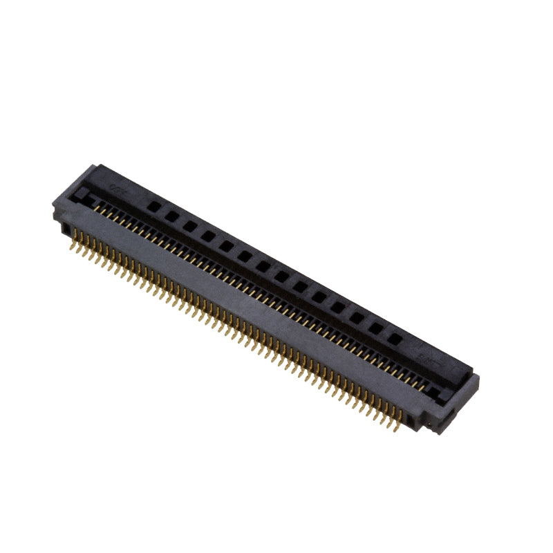FH52-50S-0.5SH Connector 50P 0.5MM Spacing FH52 Series New Original Stock Welcome To Inquire