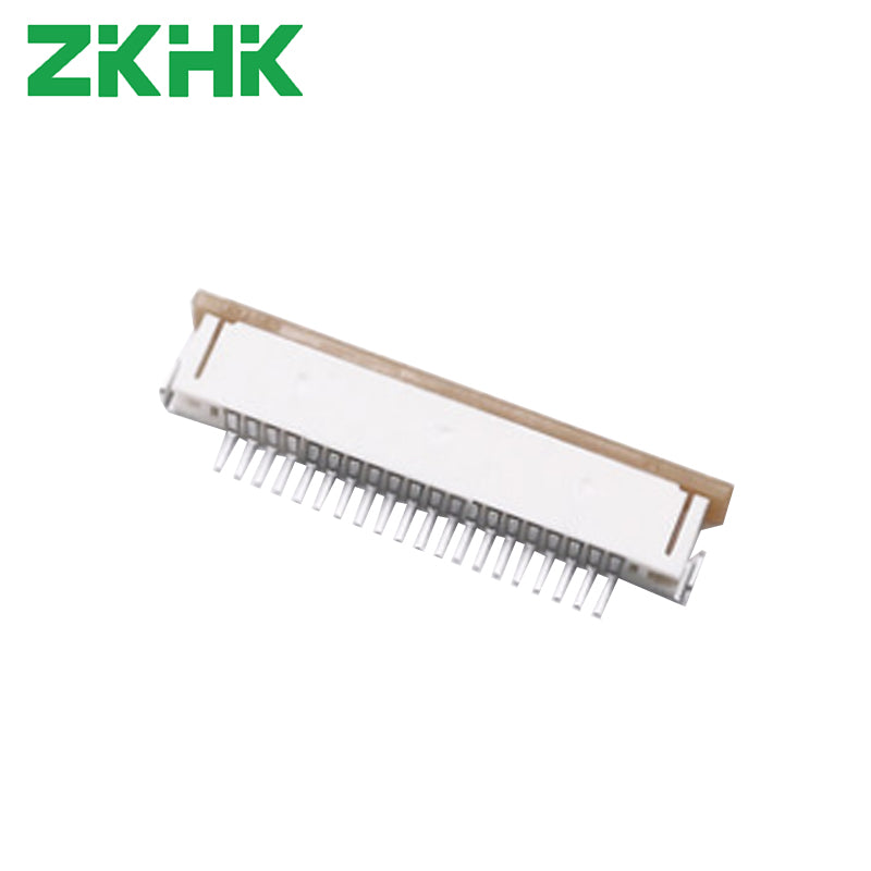 52271-1879 0522711879 18P 1.0mm Pitch Connector Insert Brand New Original Stock Welcome To Inquireconnector