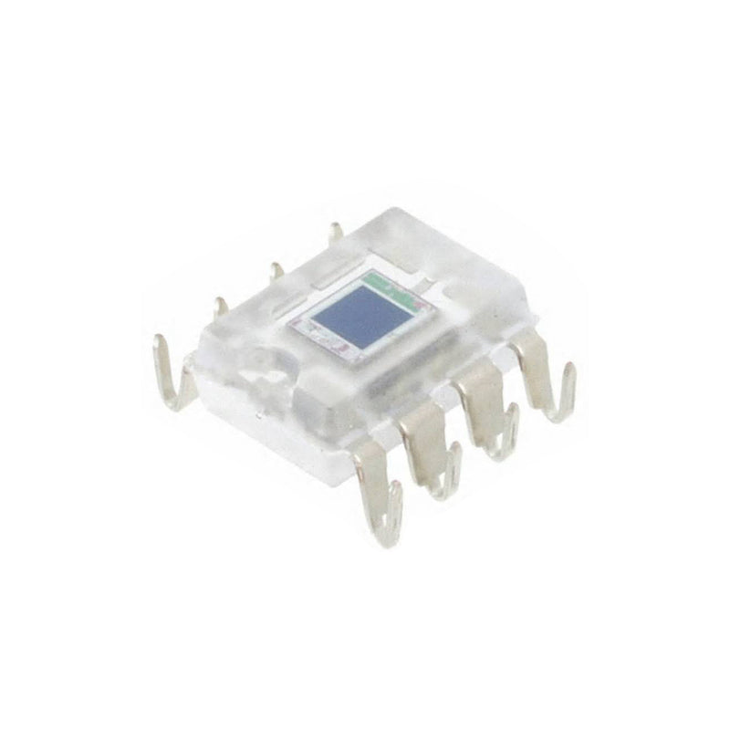 ori ginal Infrared photodetector amplifier patch OPT101P-J new original ic chip intergrated circuit a2v64s40ctpg6