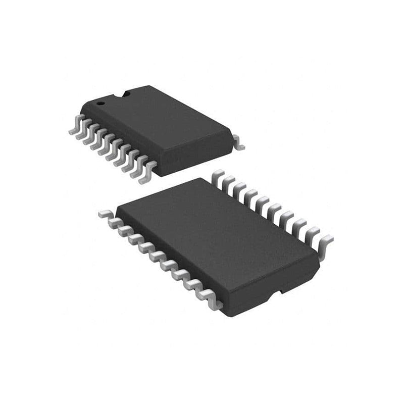 Hi gh QuaI ity Texas Instruments SM73201IMM/NOPB new original ic chip intergrated circuit a2v64s40ctpg6
