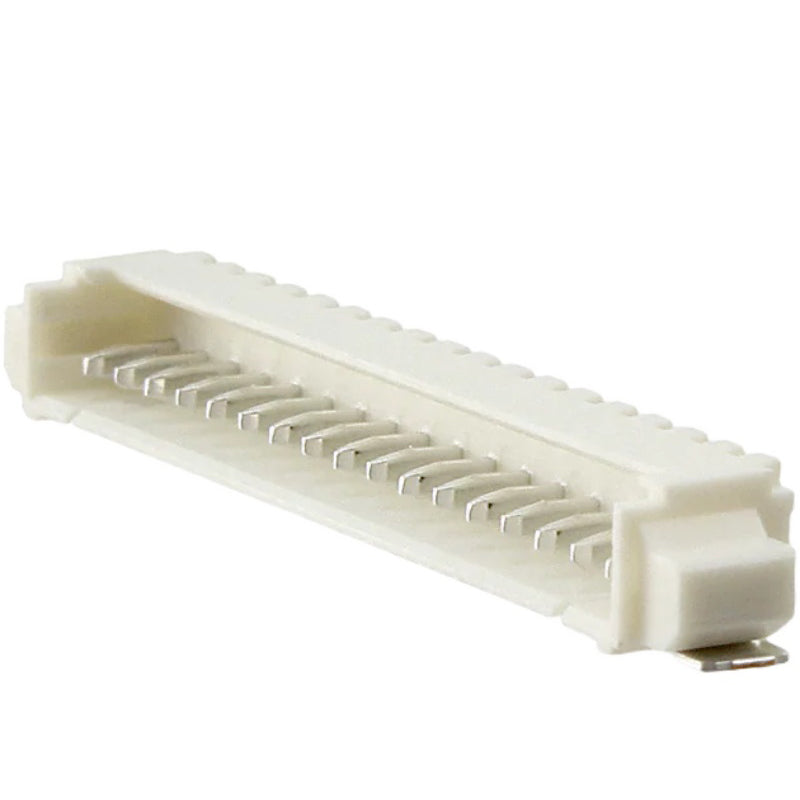 53261-1271 0532611271 connector 1.25MM pitch 12P sleeper Brand New Original Stock Welcome To Inquireconnector