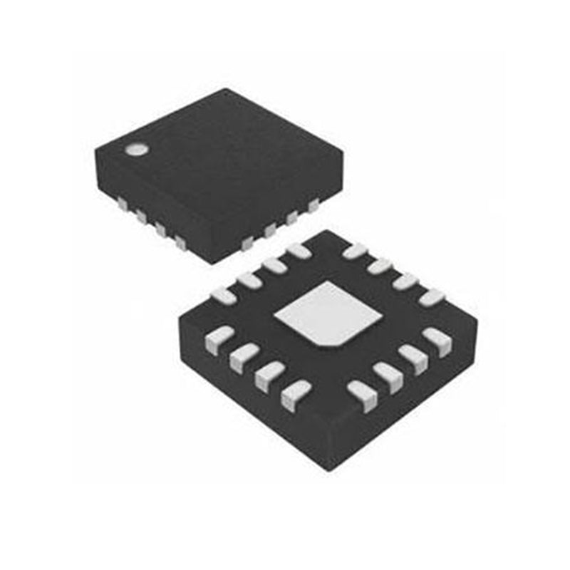 New and Original b07xvbjrrr Integrated circuit arm microcontrolleric chip