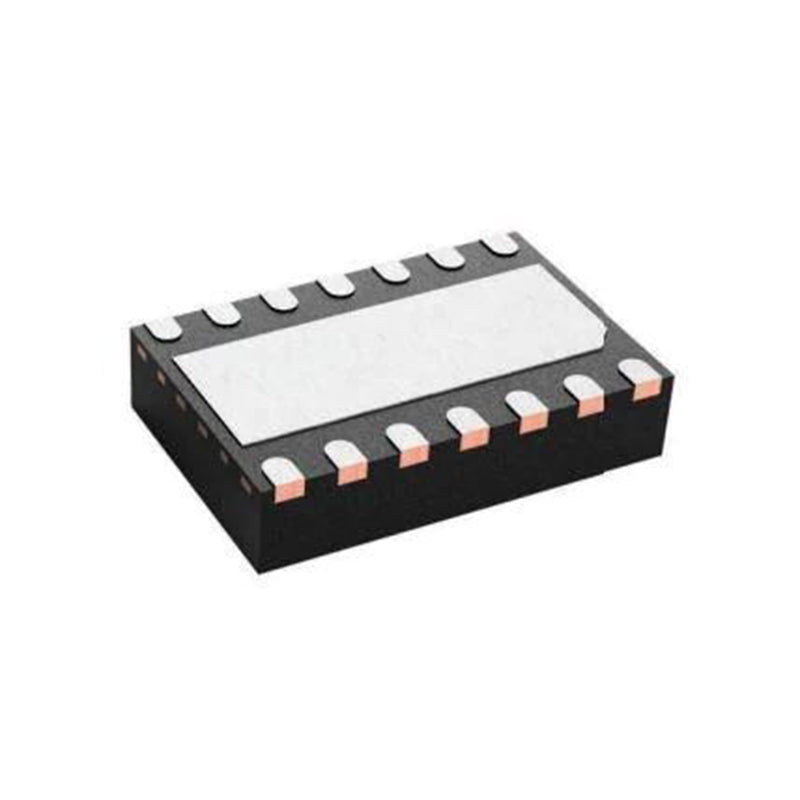 New Original IC Integrated Circuit TCAN1048AVDMTRQ1 IC Chip