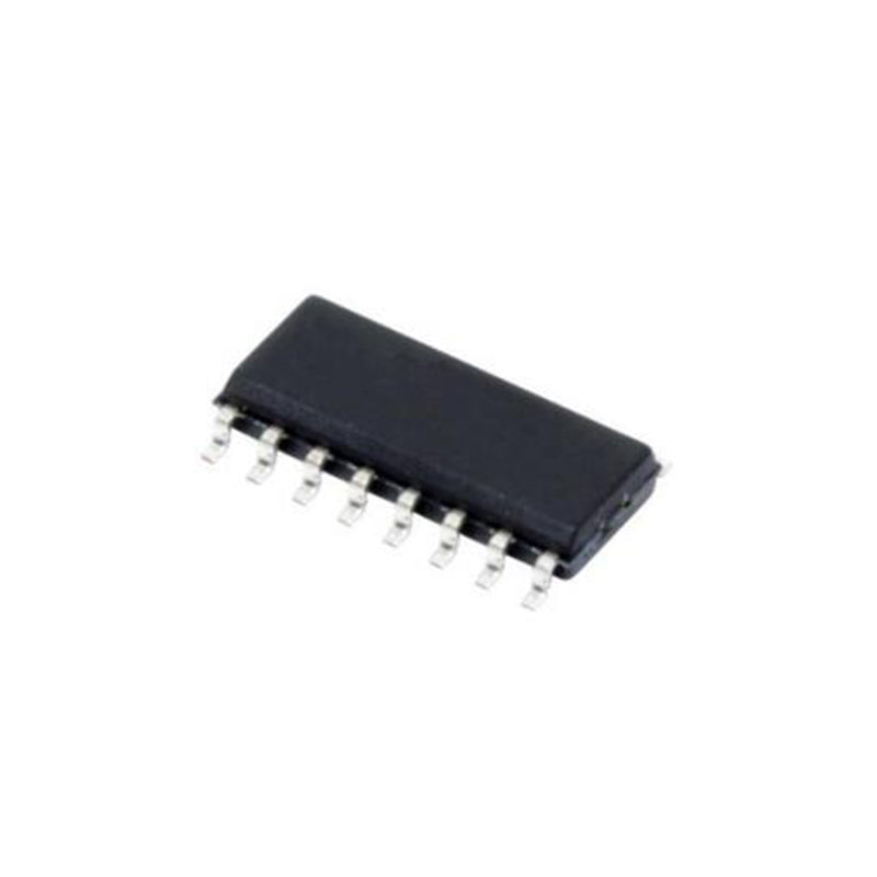 Hi gh QuaI ity Instrument integrated chip IC TLC085AIDR new original ic chip intergrated circuit a2v64s40ctpg6