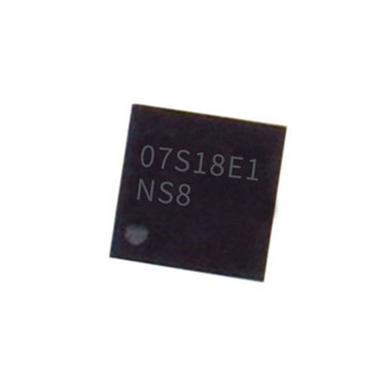 Best Seller TPA2028D1YZFR Electronic Components Parts Accessories Microcontroller IC Chip Integrated Circuits