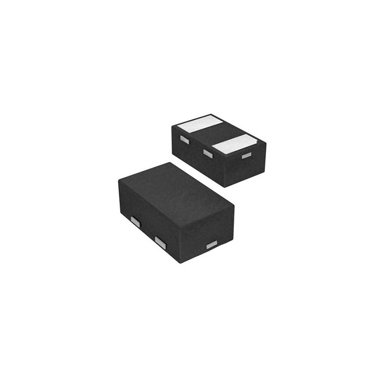 Get Samples For Free AZ5123-01J.R7G SMD SOD-923 TVS/ESD Electrostatic Protection Diode