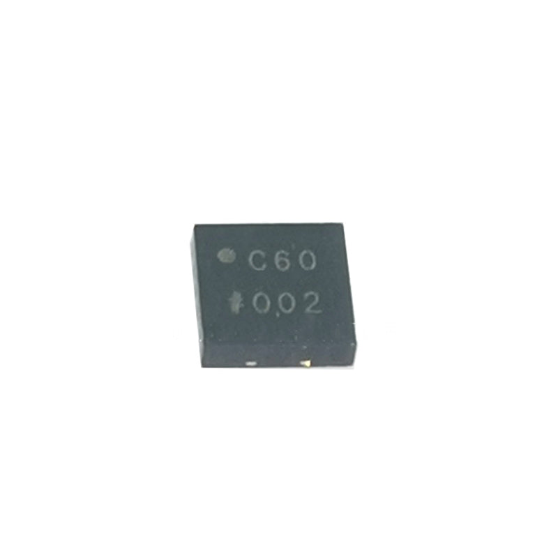 Support BOM Quotation AD7984BCPZ Electronic Components Integrated Circuits IC Chips  MCU Microcontrolleric chip