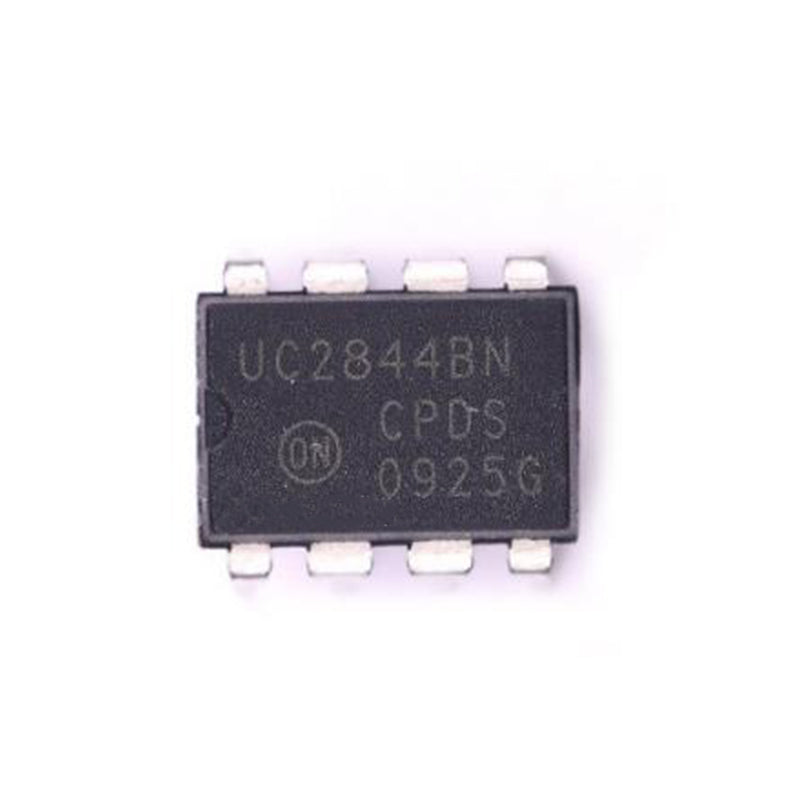 High Quali ty Integrated Circuit Voltage Regulator Switching Con UC2844BN new original ic chip intergrated circuit a2v64s40ctpg6