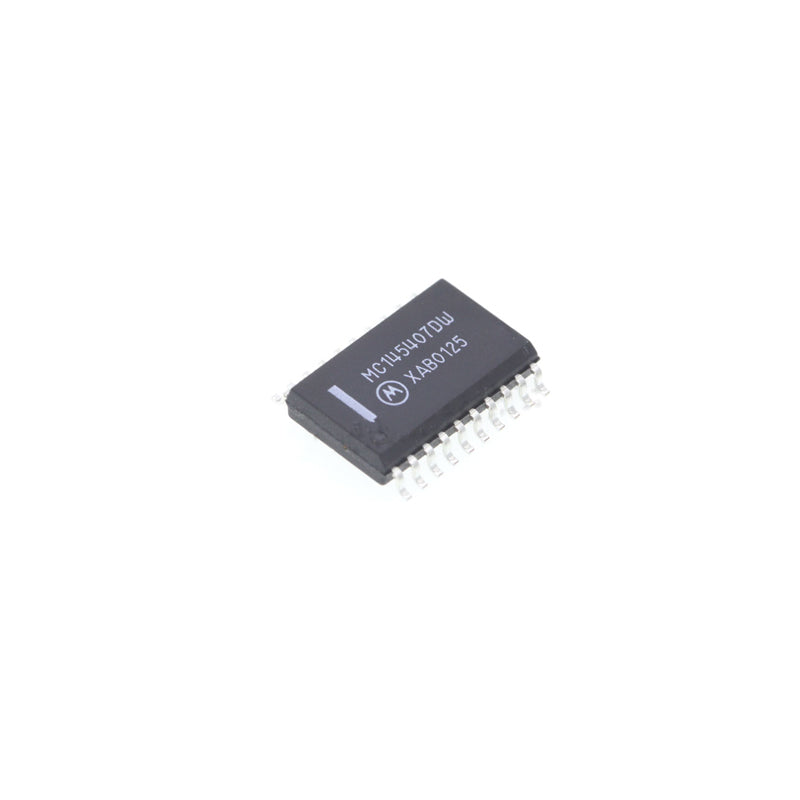 Electronic Components SOP20 HYT2454 Integrated CircuitOriginal And New MC145407DW