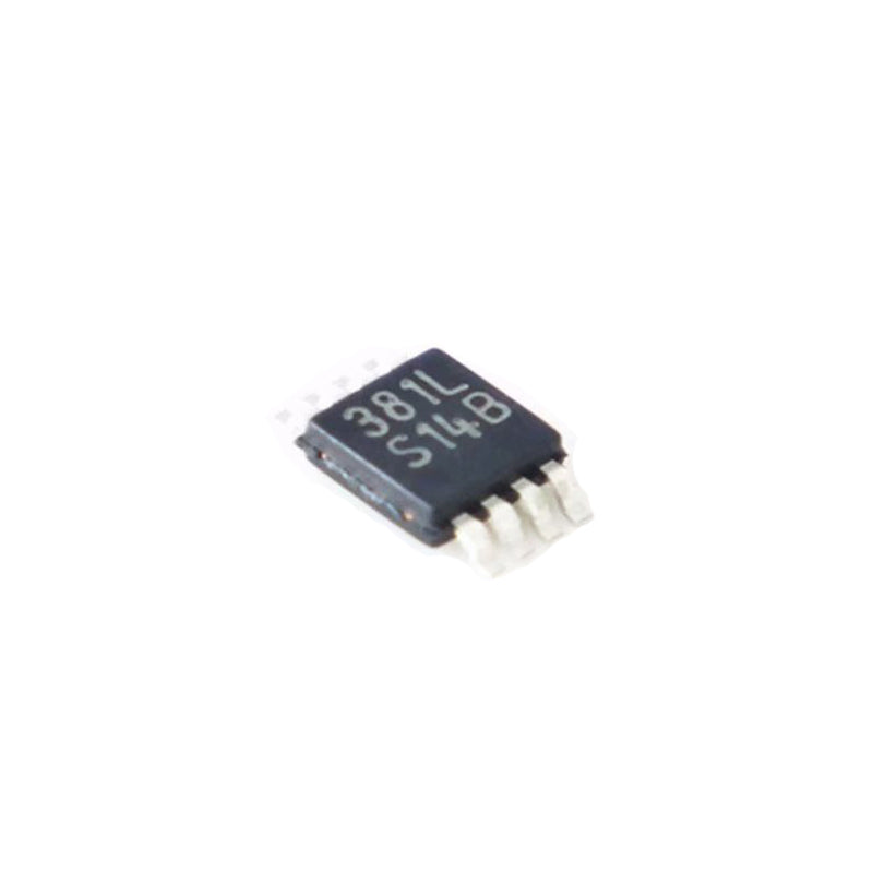 High Quality SMD MSOP8 Switch Controller LM3478MMX/NOPB Industrial Integrated Circuits