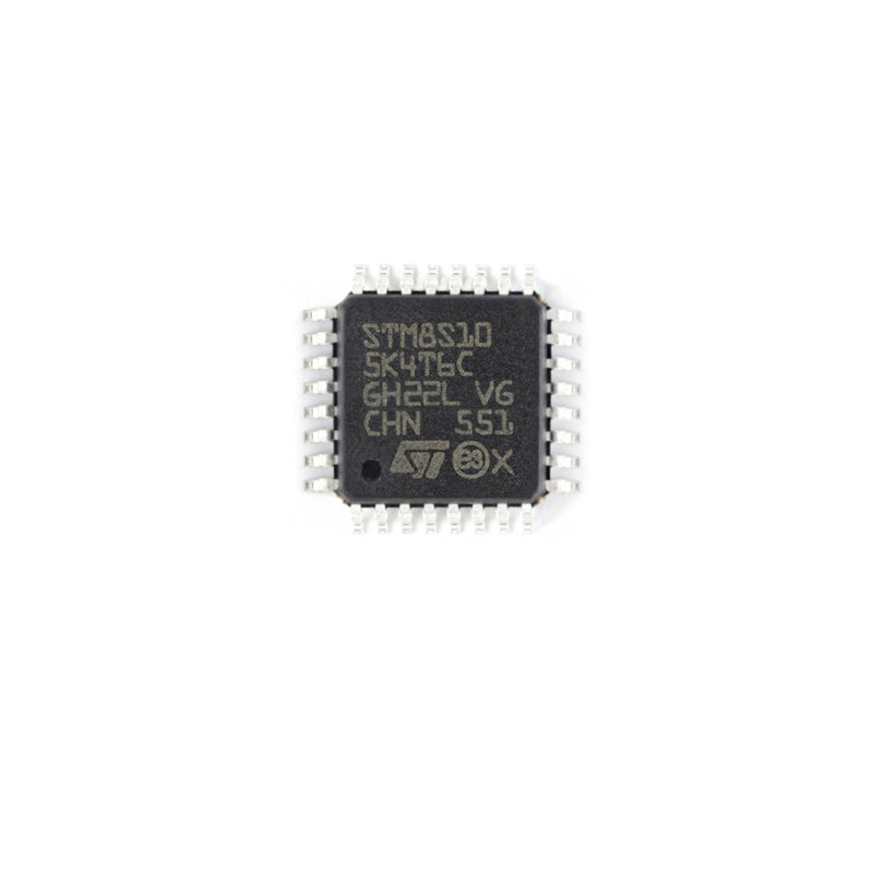 STM8S105K4T6 (New & Original) Integrated Circuits In Stock IC STM8S105K4T6