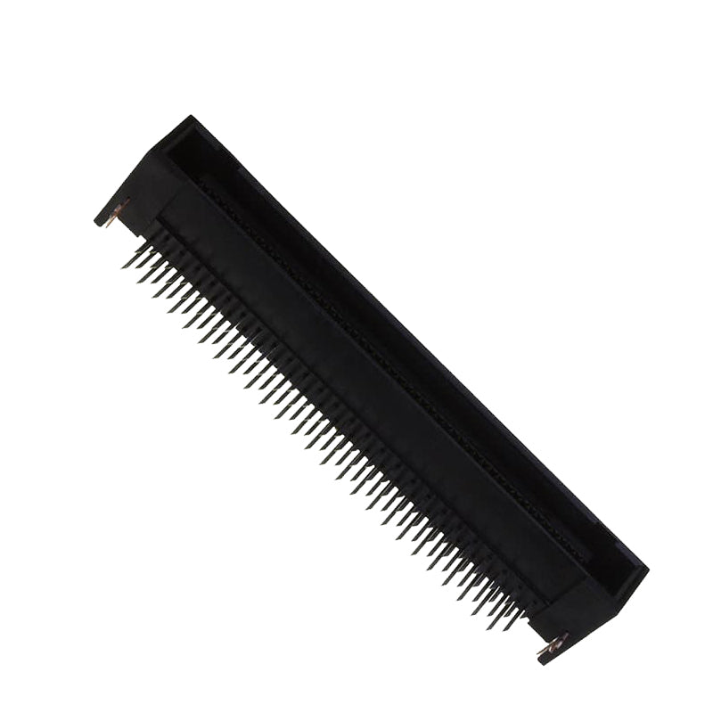 TX25-120P-LT-H1E Connector 120P 1.27MM Spacing TX25 Series New Original Stock Welcome To Inquireic chip