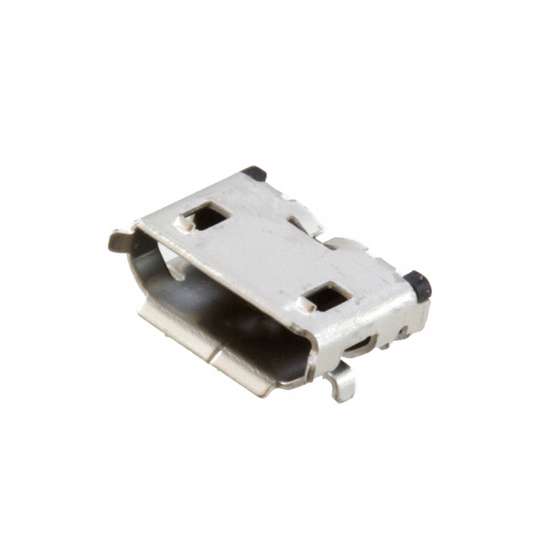 DX4R005JJ2R1800  Connector Micro B socket USB 2.0 5P New Original Stock Welcome To Inquireic chip