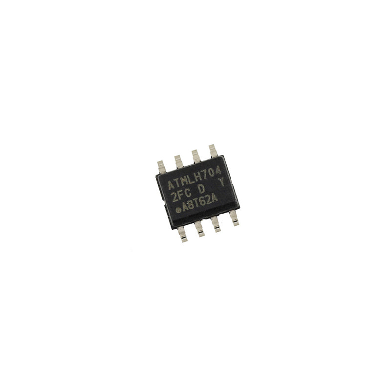 Genuine Original AT24C512 Integrated Circuit IC MCU