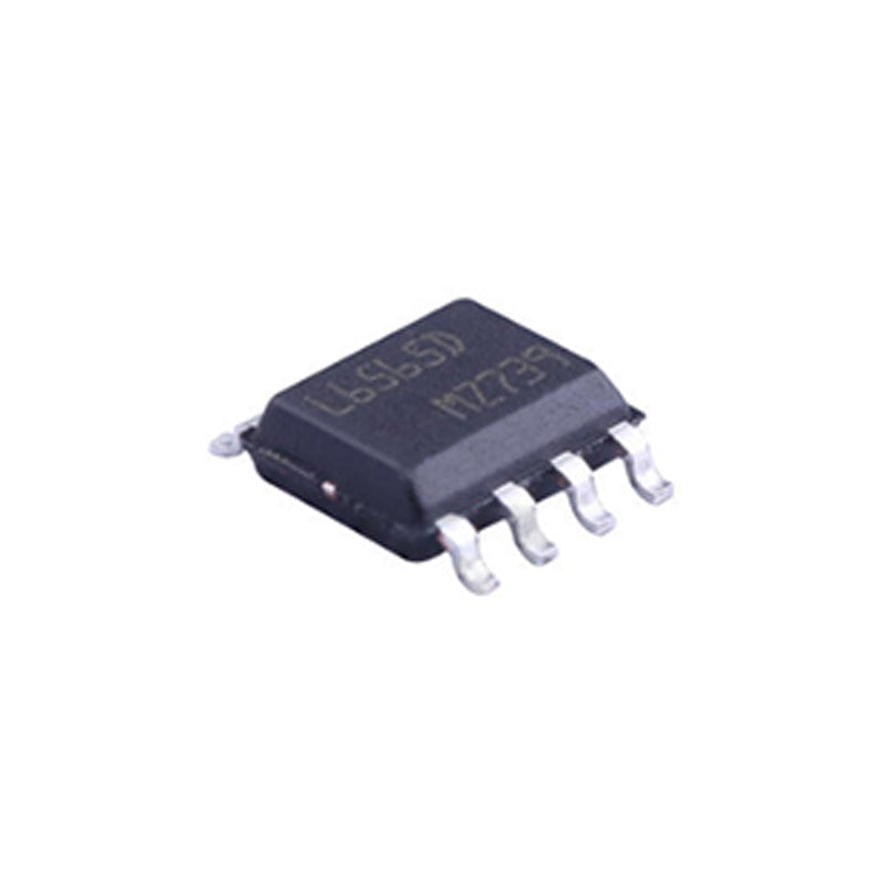 Hot Sale Packaged SOP-8 Converter Offline Switch L6565DTR SOP-8 Semiconductor Integrated Circuit