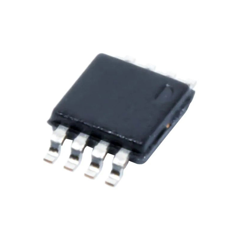 Hi gh QuaI ity DAC081C085CIMM/NO new original ic chip intergrated circuit a2v64s40ctpg6
