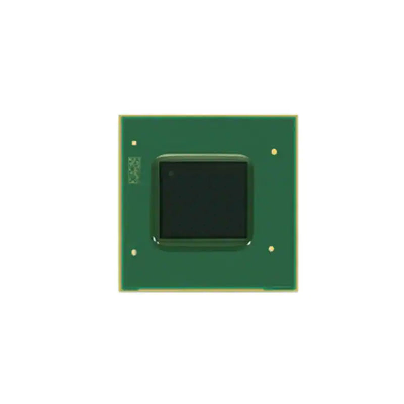 Ori ginal Microcontroller IC MCU single chip MIMX8ML8CVNKZAB electronic components integrated circuits SM7035P ic chips