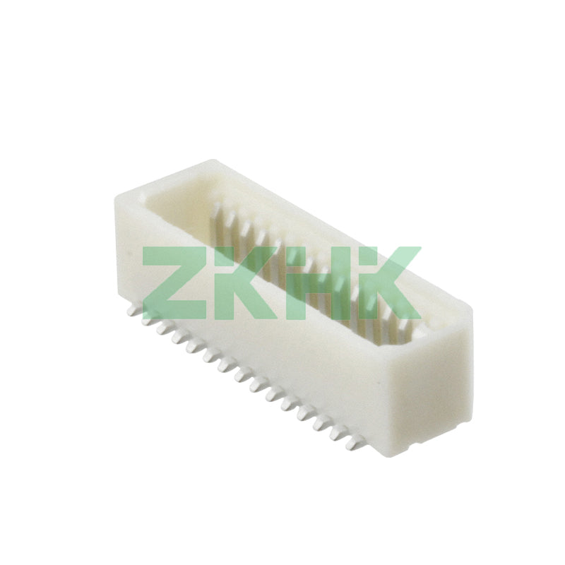 53307-3071 533073071 0533073071 30P Board-to-Board Connector 0.8mm Pitch 3.66H Brand New Original Stock Welcome To Inquire