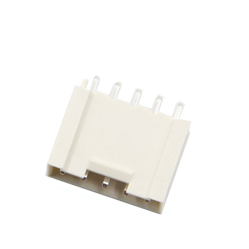 BH1P-VH-1(LF)(SN) 3.96mm Pitch 1P Wire-to-Board Connector Brand New Original Stock Welcome To Inquire