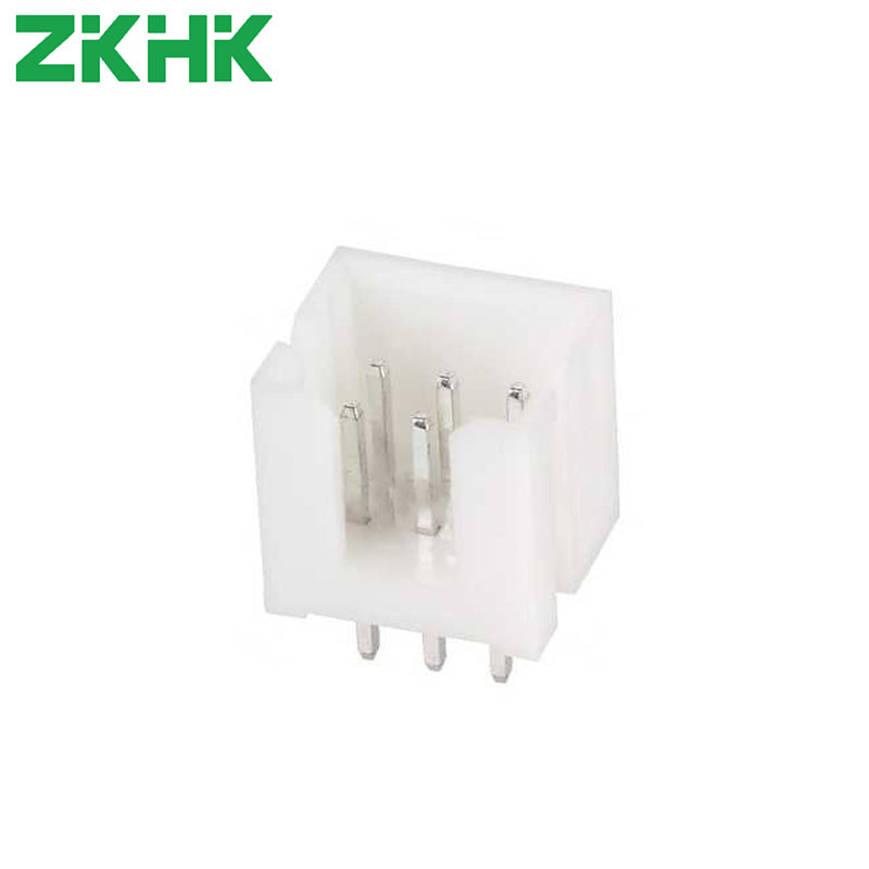 DF1BZ-6DP-2.5DSA Connector 6P 2.5MM Spacing DF1BZ Series New Original Stock Welcome To Inquireconnector