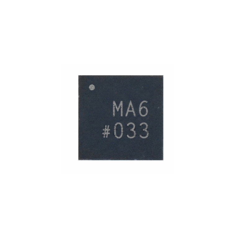 Wholesale In Stock Genuine ADM3101EACPZ Electronic Components Microcontroller MCU IC Chip Integrated Circuits