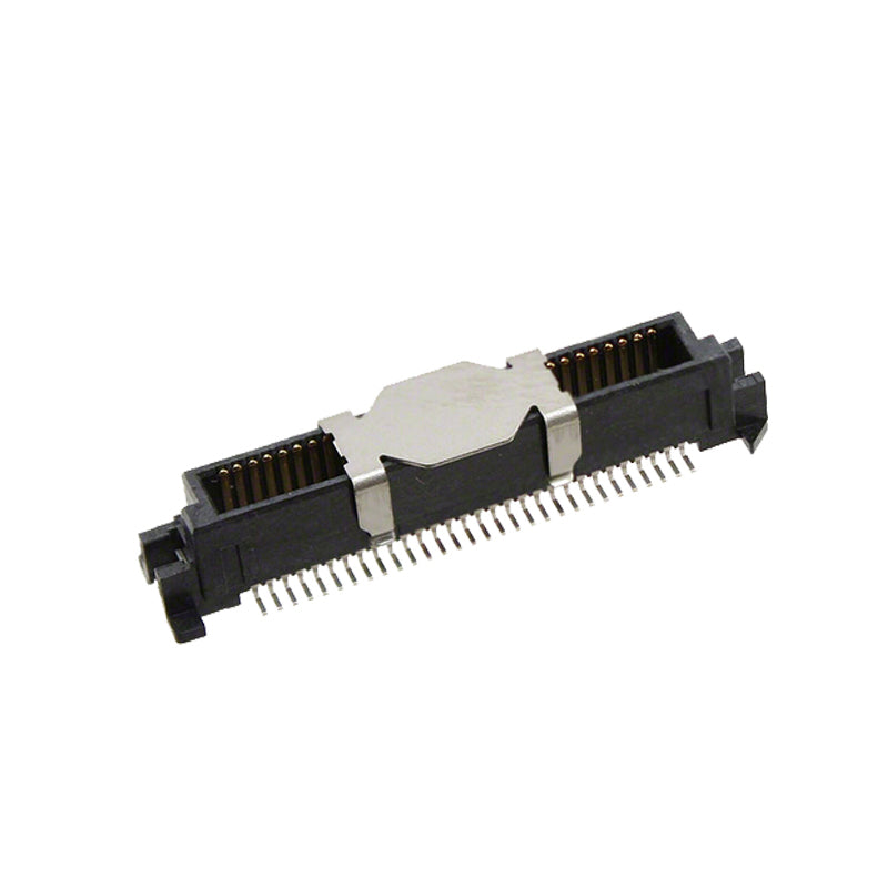 55091-0674 0550910674 PCB receptacle head board-to-board 60pin pitch 0.64mm Brand New Original Stock Welcome To Inquire