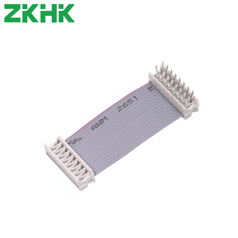 90584-1326 905841326 0905841326 Brand New Original Stock Welcome To Inquire