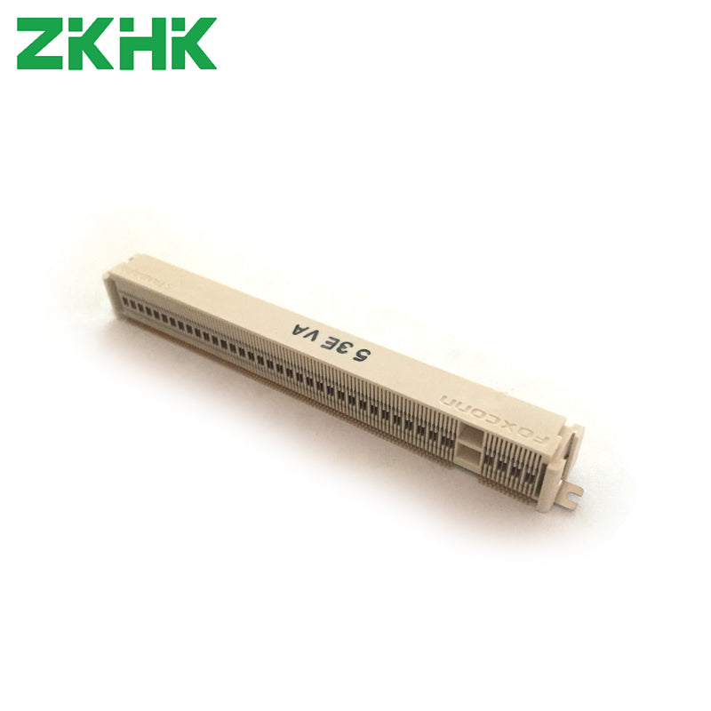 AS0B326-S78N-7F Memory Card Holder 230P 7.8H Connector Slot Brand New Original Stock Welcome To Inquireic chip