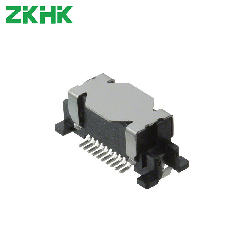 55091-0274 550910274 0.635MM pitch 20PIN Board-to-Board Connector Brand New Original Stock Welcome To Inquireic chip