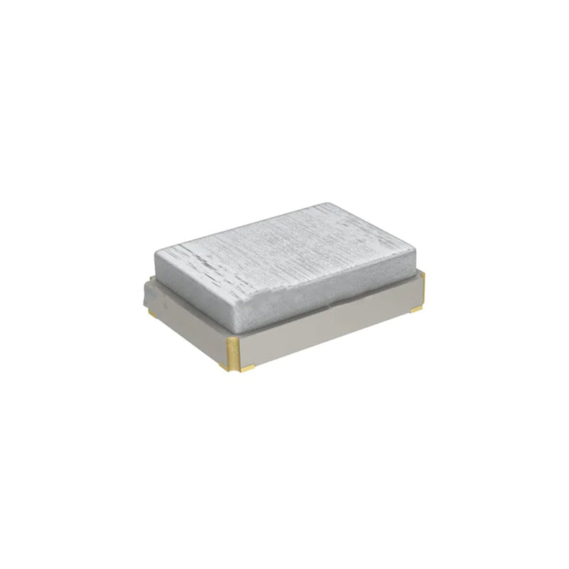 SMD Quartz Crystal Oscillator resonator wholesale XRCGB27M120F3M00RO Electronic Components